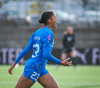 Fótbolti.net - Hafliði Breiðfjörð