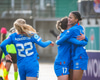 Fótbolti.net - Hafliði Breiðfjörð
