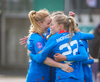 Fótbolti.net - Hafliði Breiðfjörð