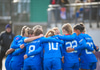 Fótbolti.net - Hafliði Breiðfjörð