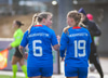 Fótbolti.net - Hafliði Breiðfjörð