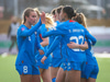 Fótbolti.net - Hafliði Breiðfjörð