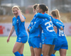 Fótbolti.net - Hafliði Breiðfjörð