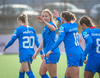 Fótbolti.net - Hafliði Breiðfjörð