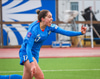 Fótbolti.net - Hafliði Breiðfjörð
