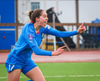 Fótbolti.net - Hafliði Breiðfjörð