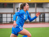 Fótbolti.net - Hafliði Breiðfjörð