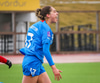 Fótbolti.net - Hafliði Breiðfjörð