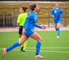 Fótbolti.net - Hafliði Breiðfjörð