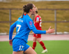 Fótbolti.net - Hafliði Breiðfjörð