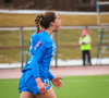 Fótbolti.net - Hafliði Breiðfjörð