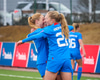 Fótbolti.net - Hafliði Breiðfjörð