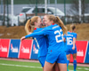Fótbolti.net - Hafliði Breiðfjörð