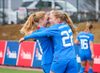 Fótbolti.net - Hafliði Breiðfjörð