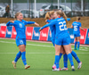 Fótbolti.net - Hafliði Breiðfjörð