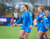 Fótbolti.net - Hafliði Breiðfjörð