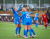 Fótbolti.net - Hafliði Breiðfjörð