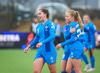 Fótbolti.net - Hafliði Breiðfjörð