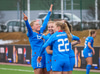 Fótbolti.net - Hafliði Breiðfjörð