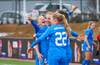 Fótbolti.net - Hafliði Breiðfjörð