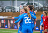 Fótbolti.net - Hafliði Breiðfjörð
