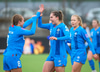 Fótbolti.net - Hafliði Breiðfjörð