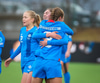 Fótbolti.net - Hafliði Breiðfjörð