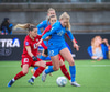 Fótbolti.net - Hafliði Breiðfjörð