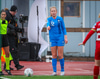 Fótbolti.net - Hafliði Breiðfjörð