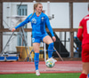Fótbolti.net - Hafliði Breiðfjörð