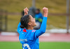Fótbolti.net - Hafliði Breiðfjörð