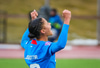 Fótbolti.net - Hafliði Breiðfjörð