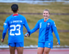 Fótbolti.net - Hafliði Breiðfjörð
