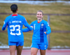 Fótbolti.net - Hafliði Breiðfjörð