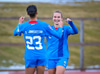 Fótbolti.net - Hafliði Breiðfjörð