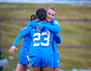 Fótbolti.net - Hafliði Breiðfjörð