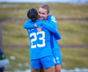 Fótbolti.net - Hafliði Breiðfjörð