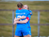 Fótbolti.net - Hafliði Breiðfjörð