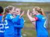 Fótbolti.net - Hafliði Breiðfjörð