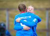 Fótbolti.net - Hafliði Breiðfjörð