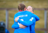 Fótbolti.net - Hafliði Breiðfjörð