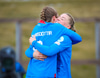 Fótbolti.net - Hafliði Breiðfjörð