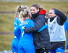 Fótbolti.net - Hafliði Breiðfjörð