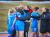 Fótbolti.net - Hafliði Breiðfjörð