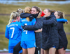 Fótbolti.net - Hafliði Breiðfjörð