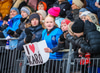 Fótbolti.net - Hafliði Breiðfjörð