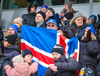 Fótbolti.net - Hafliði Breiðfjörð