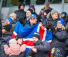 Fótbolti.net - Hafliði Breiðfjörð