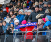 Fótbolti.net - Hafliði Breiðfjörð