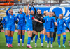 Fótbolti.net - Hafliði Breiðfjörð